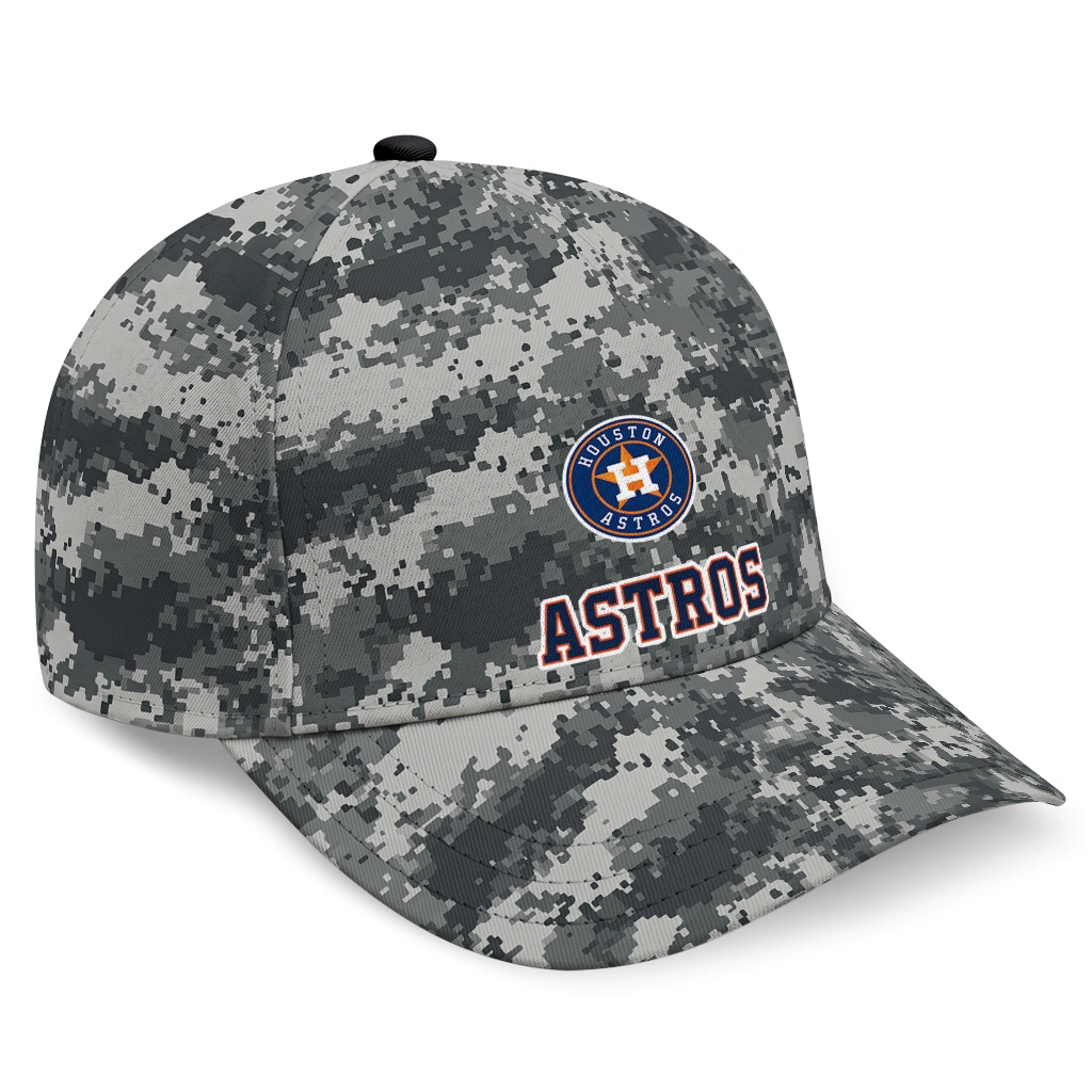 houston-astros-cap-customized-digital-camo-gray-best-selling.webp houston astros cap customized digital camo gray best selling
