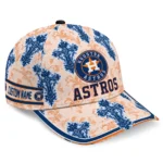 houston-astros-cap-personalized-damask-pattern-blue-white-best-selling.webp