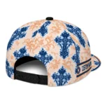houston-astros-cap-personalized-damask-pattern-blue-white-best-selling.webp