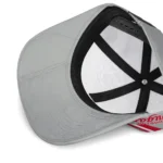houston-cougars-cap-customized-blazing-fire-red-best-selling.webp