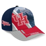 houston-cougars-cap-customized-diagonal-slash-red-best-selling.webp