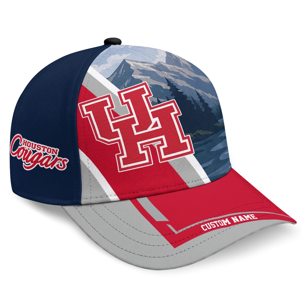houston-cougars-cap-customized-diagonal-slash-red-best-selling.webp houston cougars cap customized diagonal slash red best selling
