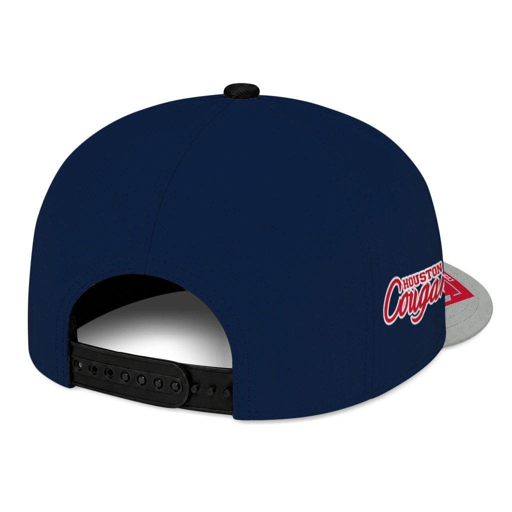 houston-cougars-cap-customized-diagonal-slash-red-fashion-forward.webp