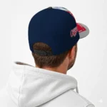 houston-cougars-cap-customized-diagonal-slash-red-best-selling.webp