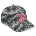 houston-cougars-cap-customized-digital-camo-gray-best-selling.webp