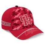 houston-cougars-cap-customized-pixel-camo-red-best-selling.webp