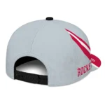 houston-rockets-cap-custom-blazing-fire-red-best-selling.webp