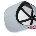 houston-rockets-cap-custom-blazing-fire-red-best-selling.webp