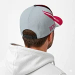 houston-rockets-cap-custom-blazing-fire-red-best-selling.webp