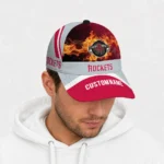 houston-rockets-cap-custom-blazing-fire-red-best-selling.webp