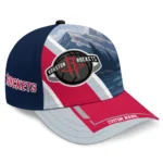 houston-rockets-cap-custom-diagonal-slash-red-best-selling.webp