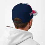 houston-rockets-cap-custom-diagonal-slash-red-best-selling.webp