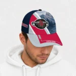 houston-rockets-cap-custom-diagonal-slash-red-best-selling.webp