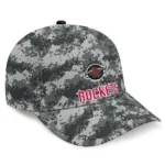 houston-rockets-cap-custom-digital-camo-gray-best-selling.webp
