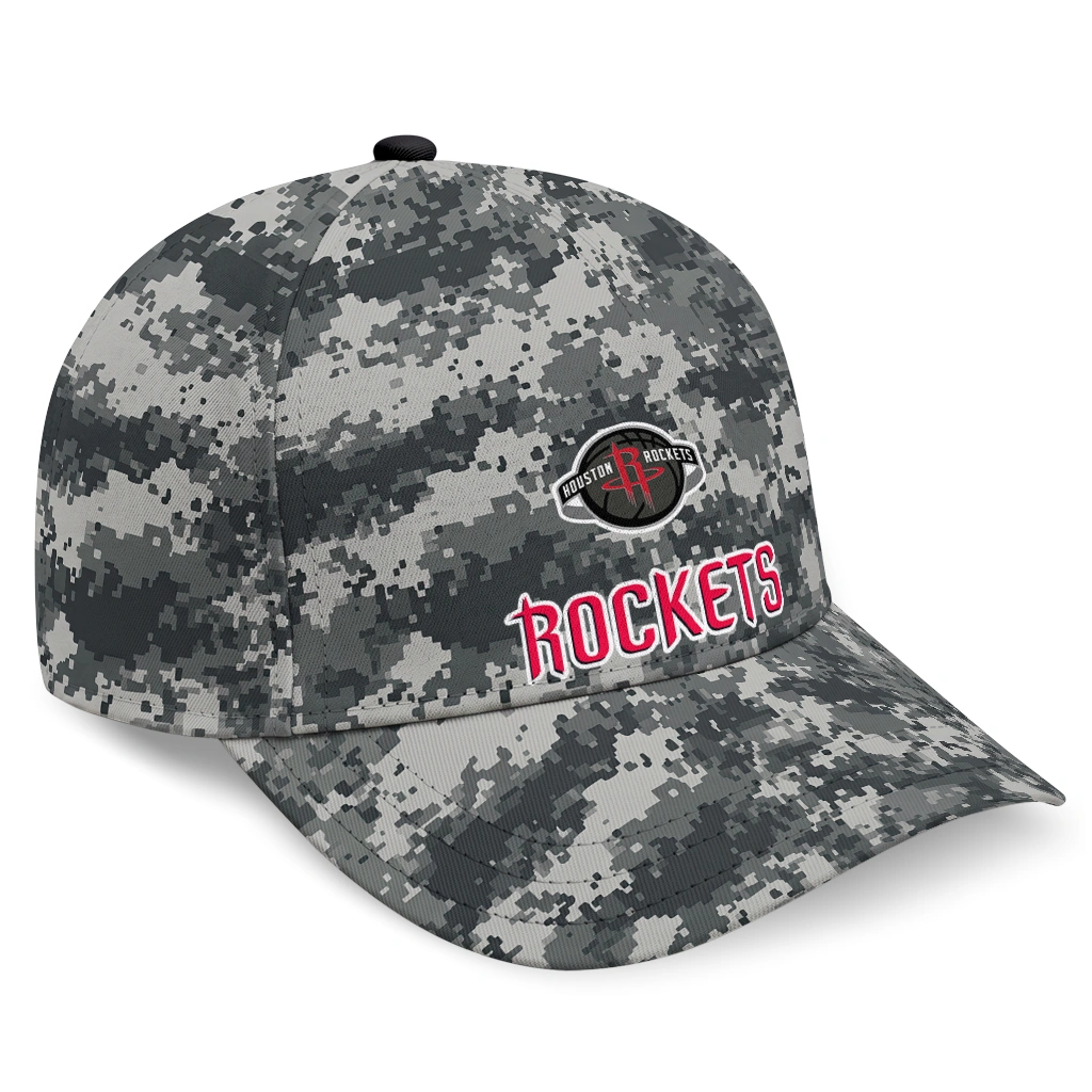 houston-rockets-cap-custom-digital-camo-gray-best-selling.webp houston rockets cap custom digital camo gray best selling