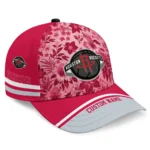houston-rockets-cap-custom-tropical-floral-red-best-selling.webp