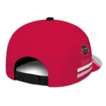 houston-rockets-cap-custom-tropical-floral-red-best-selling.webp