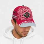 houston-rockets-cap-custom-tropical-floral-red-best-selling.webp