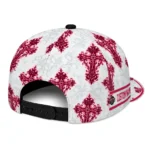 houston-rockets-cap-customized-damask-pattern-red-white-best-selling.webp