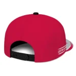houston-rockets-cap-personalized-galaxy-nebula-red-best-selling.webp