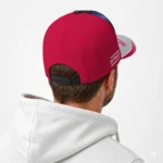 houston-rockets-cap-personalized-galaxy-nebula-red-best-selling.webp