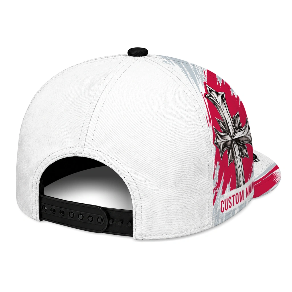 houston-rockets-cap-personalized-grunge-cross-red-white-fashion-forward.webp