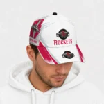 houston-rockets-cap-personalized-grunge-cross-red-white-best-selling.webp