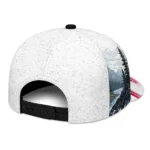 houston-rockets-cap-personalized-photo-realistic-red-white-best-selling.webp