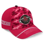 houston-rockets-cap-personalized-pixel-camo-red-best-selling.webp