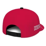 houston-rockets-cap-personalized-pixel-camo-red-best-selling.webp
