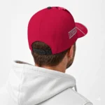 houston-rockets-cap-personalized-pixel-camo-red-best-selling.webp