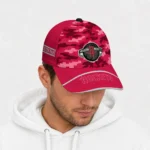 houston-rockets-cap-personalized-pixel-camo-red-best-selling.webp