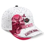houston-rockets-cap-personalized-toile-pattern-red-white-best-selling.webp