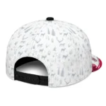 houston-rockets-cap-personalized-toile-pattern-red-white-best-selling.webp