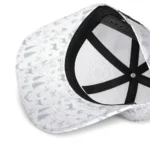 houston-rockets-cap-personalized-toile-pattern-red-white-best-selling.webp