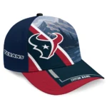 houston-texans-cap-custom-diagonal-slash-blue-best-selling.webp