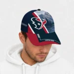 houston-texans-cap-custom-diagonal-slash-blue-best-selling.webp