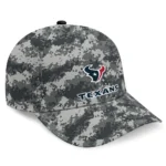 houston-texans-cap-custom-digital-camo-gray-best-selling.webp