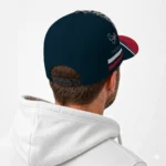 houston-texans-cap-custom-tropical-floral-blue-best-selling.webp
