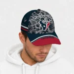 houston-texans-cap-custom-tropical-floral-blue-best-selling.webp