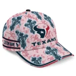 houston-texans-cap-customized-damask-pattern-blue-white-best-selling.webp