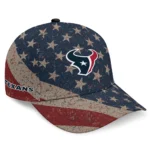 houston-texans-cap-customized-distressed-stars-navy-best-selling.webp