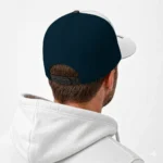 houston-texans-cap-customized-flat-illustration-blue-white-best-selling.webp