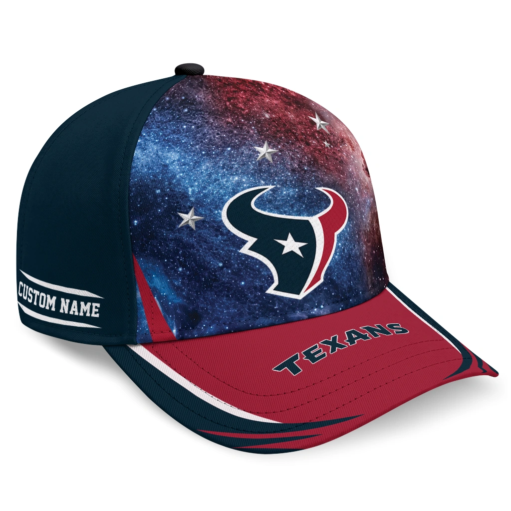houston-texans-cap-personalized-galaxy-nebula-blue-best-selling.webp houston texans cap personalized galaxy nebula blue best selling