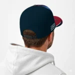 houston-texans-cap-personalized-galaxy-nebula-blue-best-selling.webp