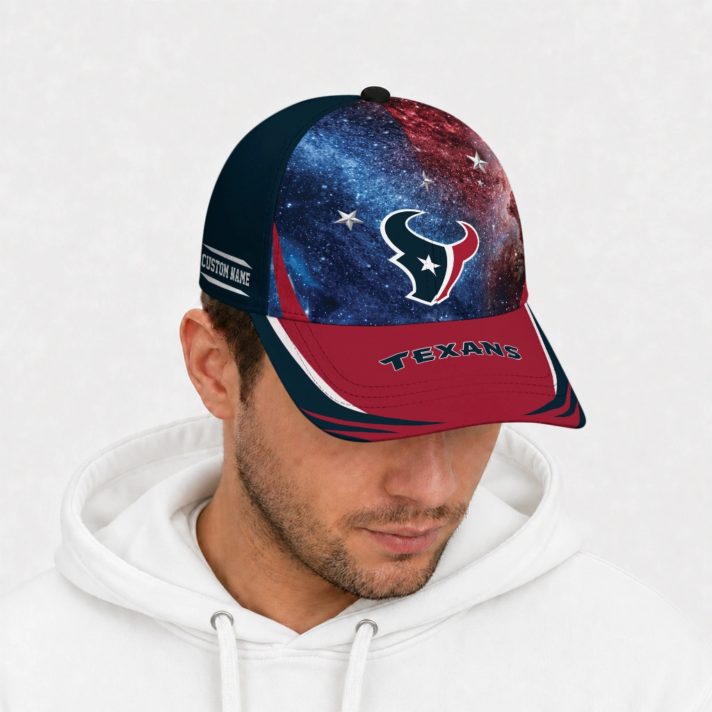 houston-texans-cap-personalized-galaxy-nebula-blue-new-arrival.webp
