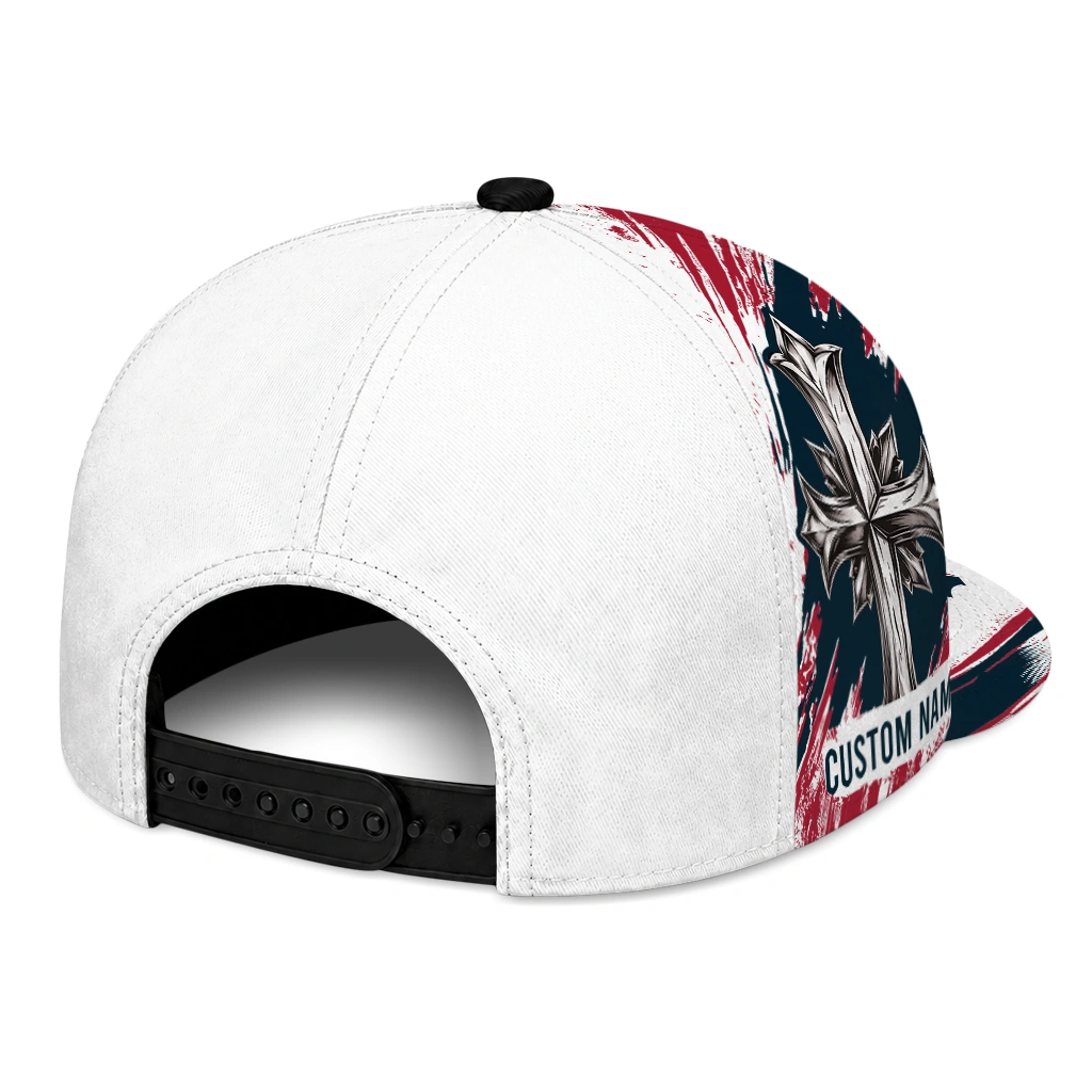 houston-texans-cap-personalized-grunge-cross-blue-white-fashion-forward.webp