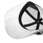 houston-texans-cap-personalized-grunge-cross-blue-white-best-selling.webp