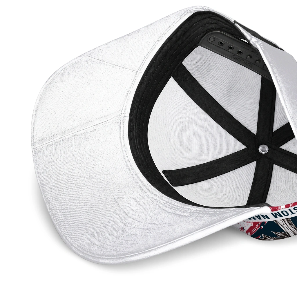 houston-texans-cap-personalized-grunge-cross-blue-white-high-quality.webp
