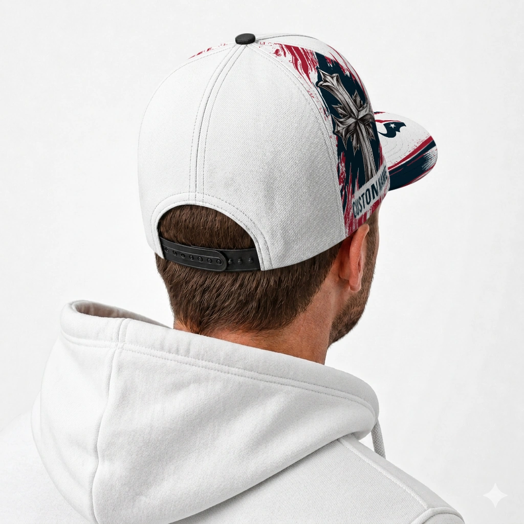 houston-texans-cap-personalized-grunge-cross-blue-white-latest-model.webp